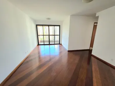 Apartamento com 2 Quartos à venda, 74m² no Vila Mariana, São Paulo
