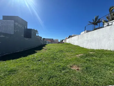 Lote/Terreno à venda, 450m² no Spina Ville II, Juiz de Fora
