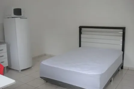 Sobrado com 11 Quartos à venda, 178m² no Vila São Luís(Zona Oeste), São Paulo