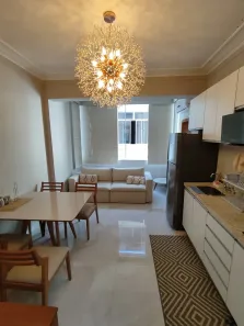 Apartamento com 1 Quarto à venda, 45m² no Copacabana, Rio de Janeiro