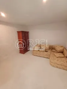 Casa com 2 Quartos à venda, 164m² no Cidade Nova, Rio de Janeiro