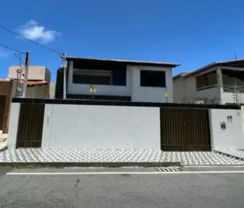 Casa com 5 Quartos à venda, 300m² no Atalaia, Aracaju