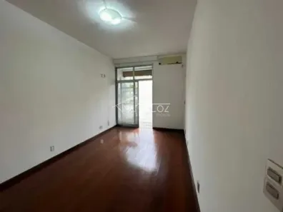 Apartamento com 3 Quartos à venda, 240m² no Flamengo, Rio de Janeiro