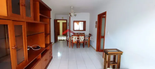 Apartamento com 2 Quartos à venda, 74m² no Vila Ipiranga, Porto Alegre