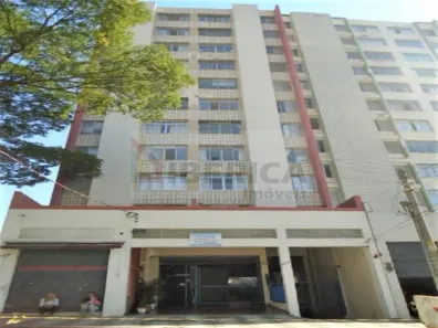 Apartamento com 2 Quartos para alugar, 70m² no Vila Romana, São Paulo