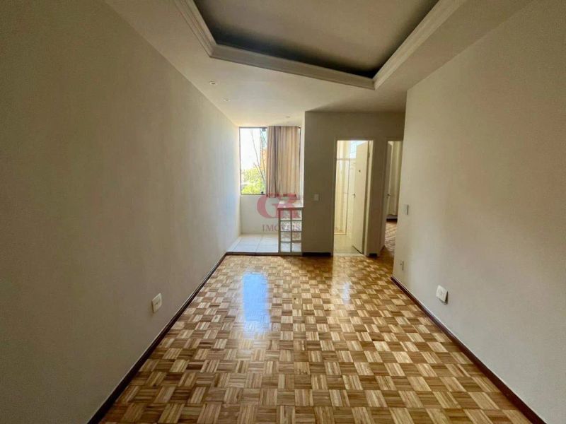 Foto 53