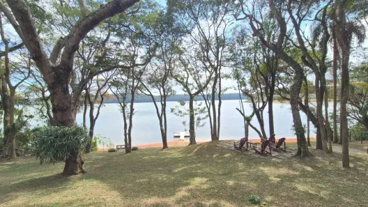 Casa de Condomínio com 4 Quartos à venda, 435m² no Ibiúna, Ibiúna