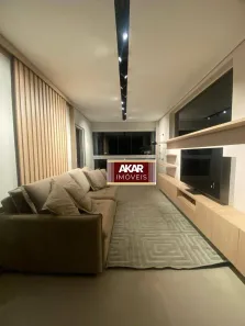 Apartamento com 1 Quarto à venda, 91m² no Nova Petrópolis, São Bernardo do Campo