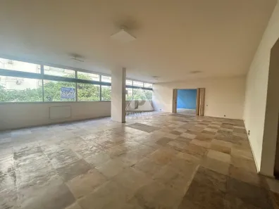 Apartamento com 4 Quartos à venda, 350m² no Copacabana, Rio de Janeiro