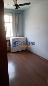 Apartamento com 2 Quartos à venda, 74m² no Madureira, Rio de Janeiro