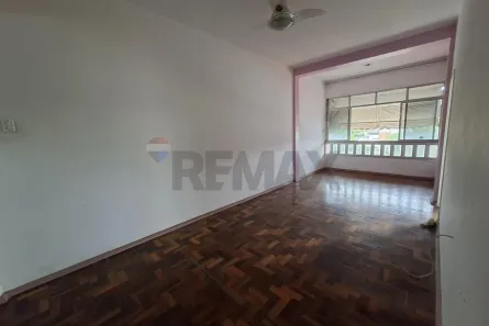 Apartamento com 3 Quartos à venda, 67m² no Penha Circular, Rio de Janeiro