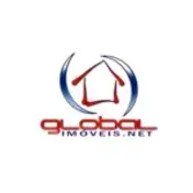 Logo da imobiliária