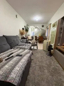 Sobrado com 4 Quartos à venda, 139m² no Canto do Forte, Praia Grande