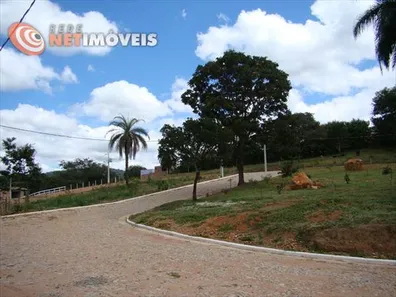Lote/Terreno à venda, 340m² no , Florestal