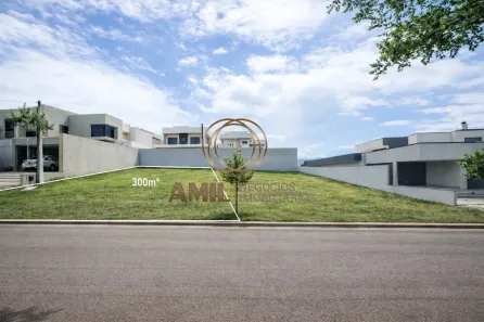 Lote/Terreno à venda, 300m² no Bairro do Grama, Caçapava