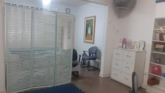 Imóvel Comercial com 1 Quarto à venda, 200m² no Cambuci, São Paulo