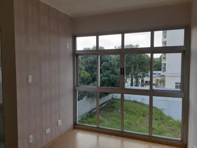 Ponto Comercial para alugar, 30m² no Cidade Vista Verde, São José dos Campos