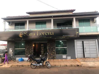 Casa com 3 Quartos à venda, 297m² no Residencial Araguaia, Anápolis