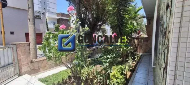 Casa com 3 Quartos à venda, 122m² no Santa Maria, São Caetano do Sul