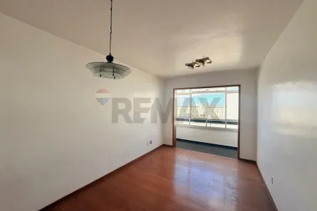 Apartamento com 3 Quartos à venda, 117m² no Garcia, Salvador