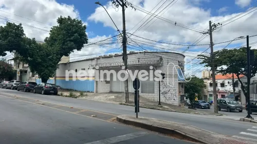 Prédio Comercial à venda, 618m² no Boa Vista, Belo Horizonte