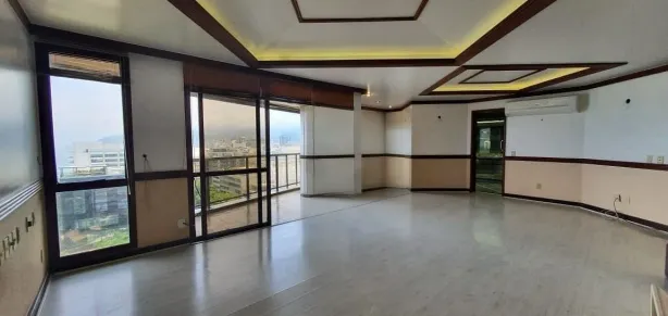 Cobertura com 3 Quartos para alugar, 850m² no Copacabana, Rio de Janeiro