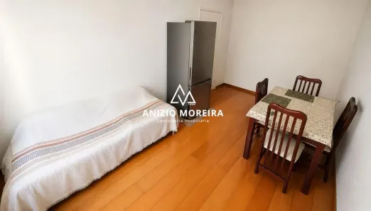 Apartamento com 2 Quartos à venda, 68m² no Icaraí, Niterói