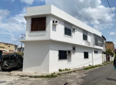 Casa com 2 Quartos à venda, 150m² no Telégrafo, Belém