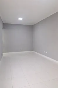 Apartamento com 1 Quarto à venda, 45m² no Gonzaga, Santos