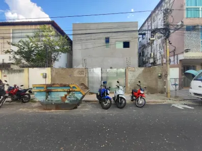 Imóvel Comercial para alugar, 273m² no Centro, Teresina