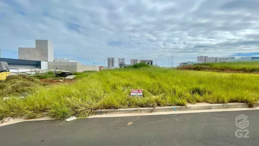 Lote/Terreno à venda, 150m² no Jardim Bom Sucesso, Indaiatuba