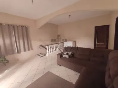 Casa com 2 Quartos à venda, 450m² no Cidade Morumbi, São José dos Campos