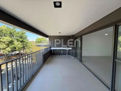 Apartamento com 3 Quartos à venda, 150m² no Santana, São Paulo