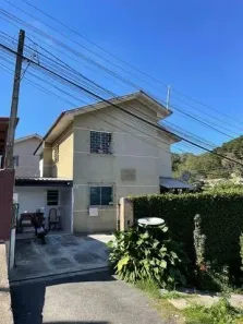 Casa com 3 Quartos à venda, 81m² no Cachoeira, Almirante Tamandaré