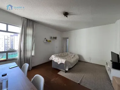 Apartamento com 3 Quartos à venda, 88m² no Conjunto Califórnia, Belo Horizonte