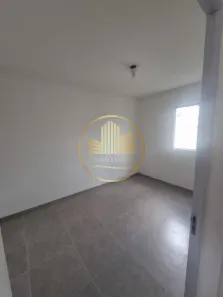 Apartamento com 2 Quartos à venda, 58m² no Parque Residencial Eloy Chaves, Jundiaí