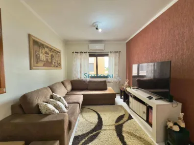 Apartamento com 2 Quartos à venda, 76m² no Ponta Porã, Cachoeirinha