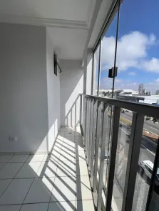 Apartamento com 3 Quartos à venda, 78m² no Jardim Luz, Aparecida de Goiânia
