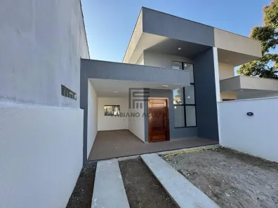 Casa com 3 Quartos à venda, 120m² no Porto da Aldeia, São Pedro da Aldeia