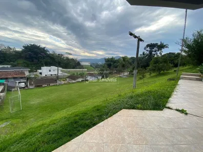 Lote/Terreno para alugar, 1300m² no Jardim Maluche, Brusque