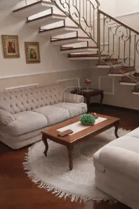 Casa com 4 Quartos à venda, 349m² no Jardim São Caetano, São Caetano do Sul