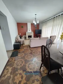 Casa com 3 Quartos à venda, 250m² no Jardim Londrina, São Paulo