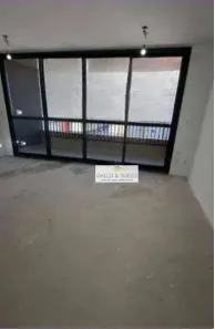 Apartamento com 2 Quartos à venda, 79m² no Vila Mariana, São Paulo