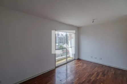 Apartamento com 2 Quartos à venda, 85m² no Aclimação, São Paulo