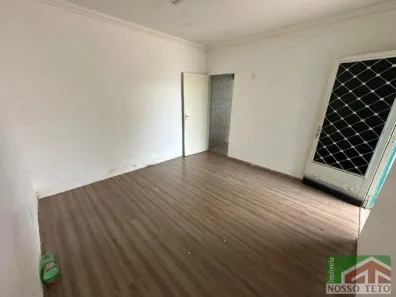 Casa com 3 Quartos à venda, 279m² no Jardim Denadai (Nova Veneza), Sumaré