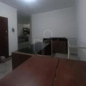 Imóvel Comercial com 3 Quartos à venda, 259m² no Jardim Tangará, Marília