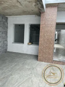 Sobrado com 3 Quartos à venda, 170m² no Vila Invernada, São Paulo