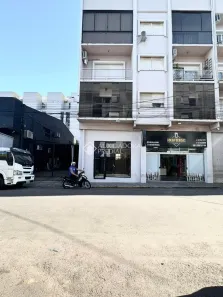 Sala Comercial à venda, 106m² no Americano, Lajeado