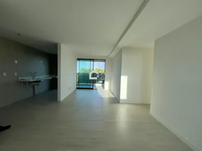 Apartamento com 3 Quartos à venda, 100m² no Tirol, Natal