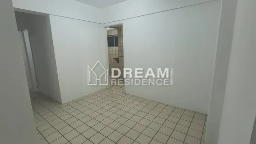 Apartamento com 3 Quartos à venda, 77m² no Graças, Recife